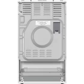 Sporák kombinovaný - Gorenje GK5C46WF - 10