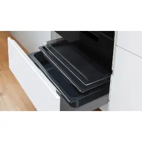 Sporák kombinovaný - Gorenje GK5C46WF - 12