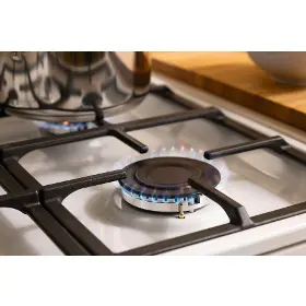 Sporák kombinovaný - Gorenje GK5C46WF - 18