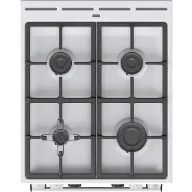 Sporák kombinovaný - Gorenje GK5C46WF - 8