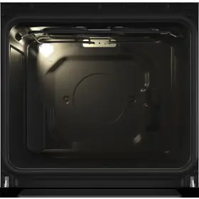Sporák kombinovaný - Gorenje GK5C46WF - 9