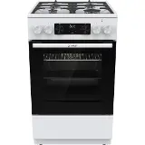 Gorenje GK5C46WF