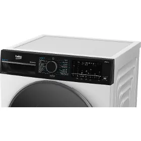 Pračka předem plněná - Beko B5WFU69415WB - 10