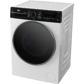 Pračka předem plněná - Beko B5WFU69415WB - 4