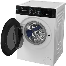 Pračka předem plněná - Beko B5WFU69415WB - 5