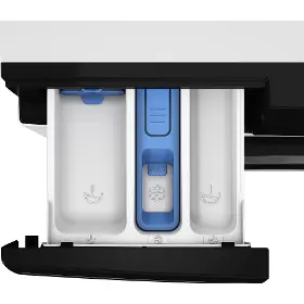 Pračka předem plněná - Beko B5WFU69415WB - 6