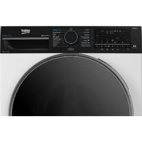 Pračka předem plněná - Beko B5WFU69415WB - 8