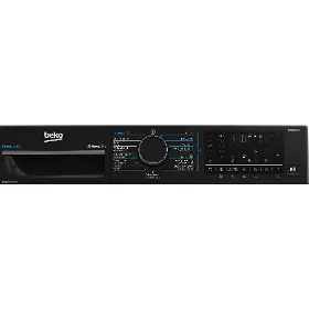 Pračka předem plněná - Beko B5WFU69415WB - 9