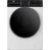 Beko B5WFU69415WB