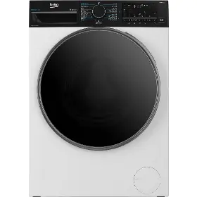 Pračka předem plněná - Beko B5WFU69415WB - 1