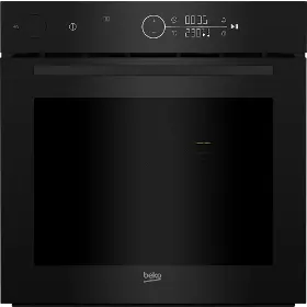Vestavná trouba - Beko BCBIS17400KSBS - 2