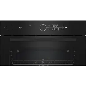 Vestavná trouba - Beko BCBIS17400KSBS - 3