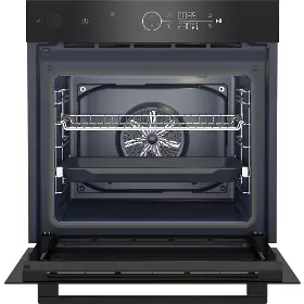 Vestavná trouba - Beko BCBIS17400KSBS - 4