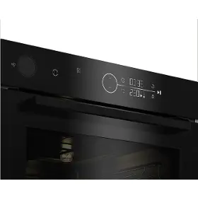 Vestavná trouba - Beko BCBIS17400KSBS - 5