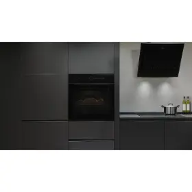 Vestavná trouba - Beko BCBIS17400KSBS - 6