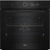 Beko BCBIS17400KSBS