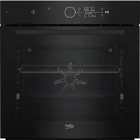 Vestavná trouba - Beko BCBIS17400KSBS - 1