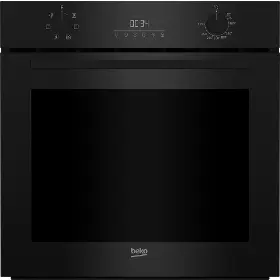 Vestavná trouba - Beko BCBIE17300KSB - 2