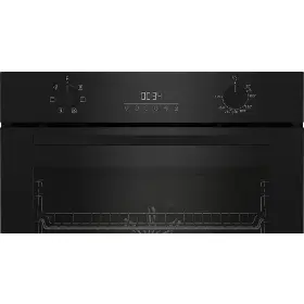 Vestavná trouba - Beko BCBIE17300KSB - 3