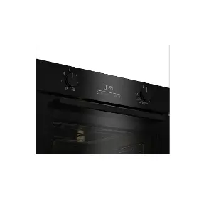 Vestavná trouba - Beko BCBIE17300KSB - 4