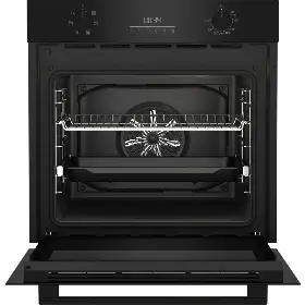 Vestavná trouba - Beko BCBIE17300KSB - 5
