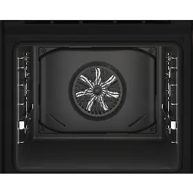 Vestavná trouba - Beko BCBIE17300KSB - 6