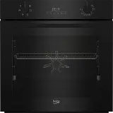 Beko BCBIE17300KSB