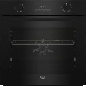 Vestavná trouba - Beko BCBIE17300KSB - 1