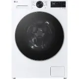 LG F4X5013TLC