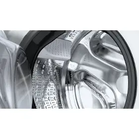 Pračka se sušičkou - Bosch WNA13401BY Serie 4 BOSCH WNA13401BY Serie 4 + Cashback 1 000 Kč - 11
