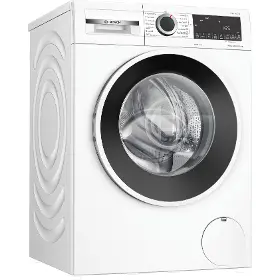 Pračka se sušičkou - Bosch WNA13401BY Serie 4 BOSCH WNA13401BY Serie 4 + Cashback 1 000 Kč - 2