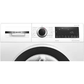 Pračka se sušičkou - Bosch WNA13401BY Serie 4 BOSCH WNA13401BY Serie 4 + Cashback 1 000 Kč - 5