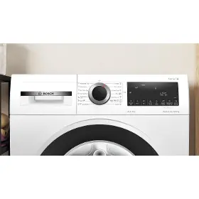 Pračka se sušičkou - Bosch WNA13401BY Serie 4 BOSCH WNA13401BY Serie 4 + Cashback 1 000 Kč - 6