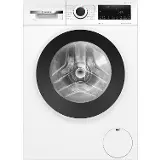 Bosch WNA13401BY Serie 4 BOSCH WNA13401BY Serie 4 + Cashback 1 000 Kč