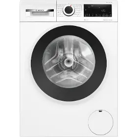 Pračka se sušičkou - Bosch WNA13401BY Serie 4 BOSCH WNA13401BY Serie 4 + Cashback 1 000 Kč - 1
