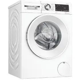 Pračka se sušičkou - Bosch WNA14401BY Serie 4 BOSCH WNA14401BY Serie 4 + Cashback 1 500 Kč - 2