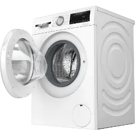 Pračka se sušičkou - Bosch WNA14401BY Serie 4 BOSCH WNA14401BY Serie 4 + Cashback 1 500 Kč - 3