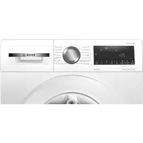 Pračka se sušičkou - Bosch WNA14401BY Serie 4 BOSCH WNA14401BY Serie 4 + Cashback 1 500 Kč - 5