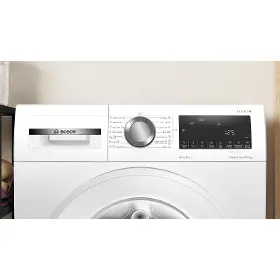 Pračka se sušičkou - Bosch WNA14401BY Serie 4 BOSCH WNA14401BY Serie 4 + Cashback 1 500 Kč - 6