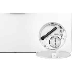 Pračka se sušičkou - Bosch WNA14401BY Serie 4 BOSCH WNA14401BY Serie 4 + Cashback 1 500 Kč - 8