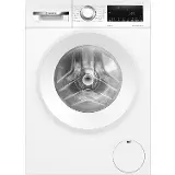 Bosch WNA14401BY Serie 4 BOSCH WNA14401BY Serie 4 + Cashback 1 500 Kč