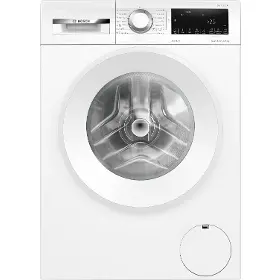 Pračka se sušičkou - Bosch WNA14401BY Serie 4 BOSCH WNA14401BY Serie 4 + Cashback 1 500 Kč - 1