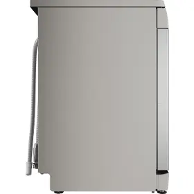 Umývačka riadu - Bosch SMS2ITI65E Serie 2 BOSCH SMS2ITI65E Serie 2 - 2