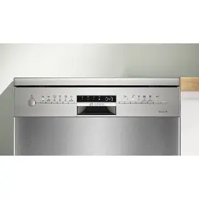 Umývačka riadu - Bosch SMS2ITI65E Serie 2 BOSCH SMS2ITI65E Serie 2 - 3