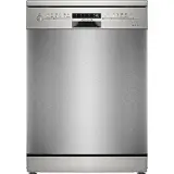 Bosch SMS2ITI65E Serie 2 BOSCH SMS2ITI65E Serie 2