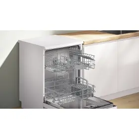 Umývačka riadu - Bosch SMS2ITW65E Serie 2 BOSCH SMS2ITW65E Serie 2 - 3