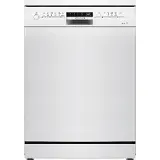 Bosch SMS2ITW65E Serie 2 BOSCH SMS2ITW65E Serie 2