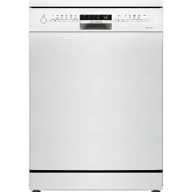 Umývačka riadu - Bosch SMS2ITW65E Serie 2 BOSCH SMS2ITW65E Serie 2 - 1