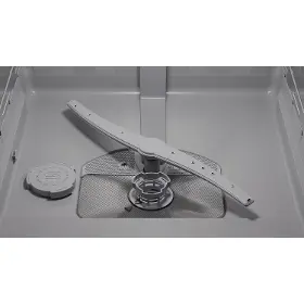 Umývačka riadu - Bosch SMS2IVI67E Serie 2 BOSCH SMS2IVI67E Serie 2 - 6