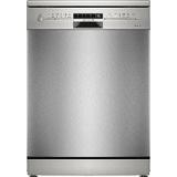 Bosch SMS2IVI67E Serie 2 BOSCH SMS2IVI67E Serie 2
